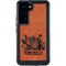 Cowboy Bebop Bebop Crew Galaxy S24 Waterproof Case
